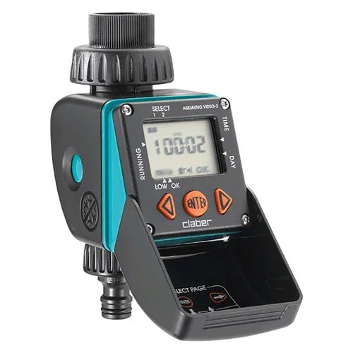 eacommerce2614430