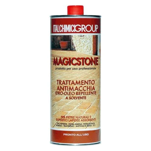 eacommerce2615232