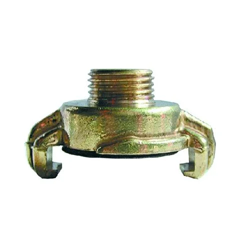 eacommerce2620882
