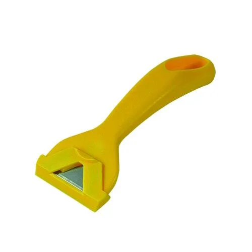 eacommerce2622103