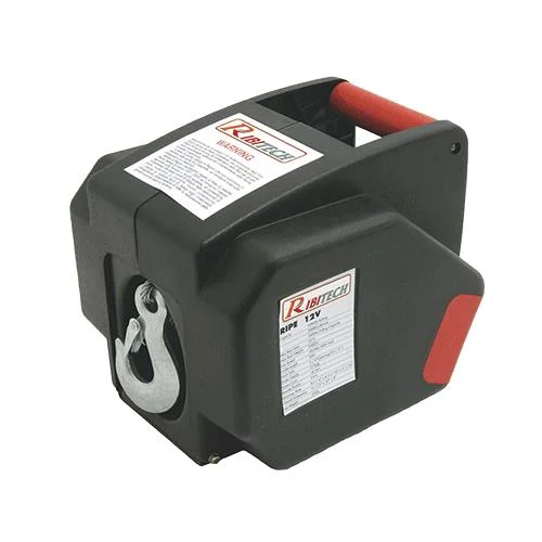 eacommerce2628011