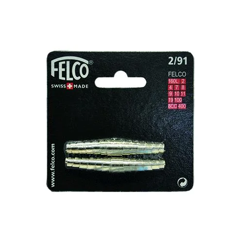 eacommerce2629513