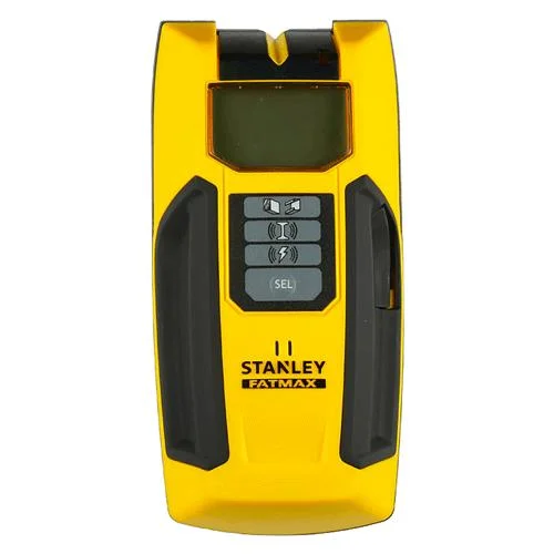eacommerce2630787