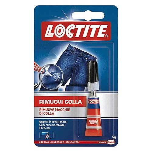 eacommerce2630810