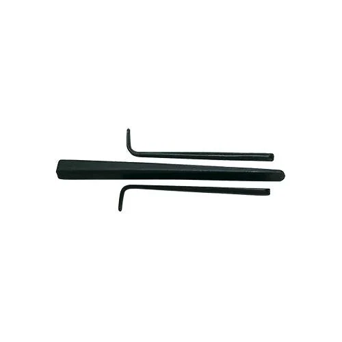 eacommerce2630900