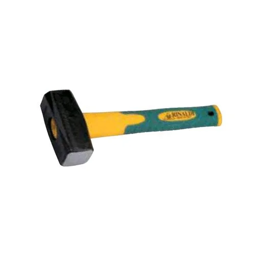 eacommerce2631066