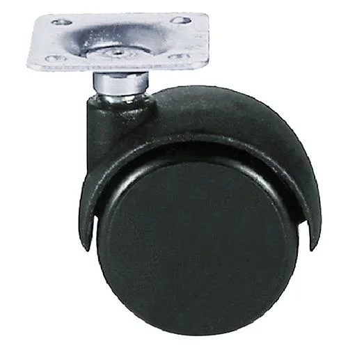 eacommerce2639076