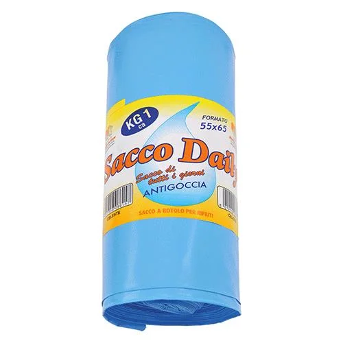 eacommerce2640688
