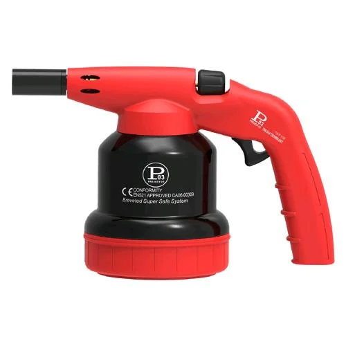 eacommerce2640858