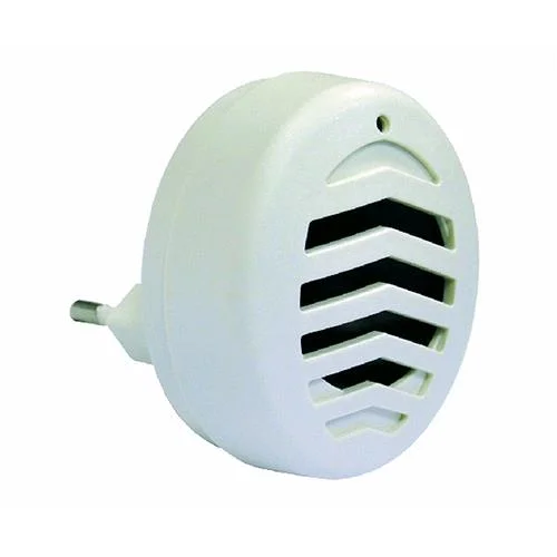 eacommerce2642095