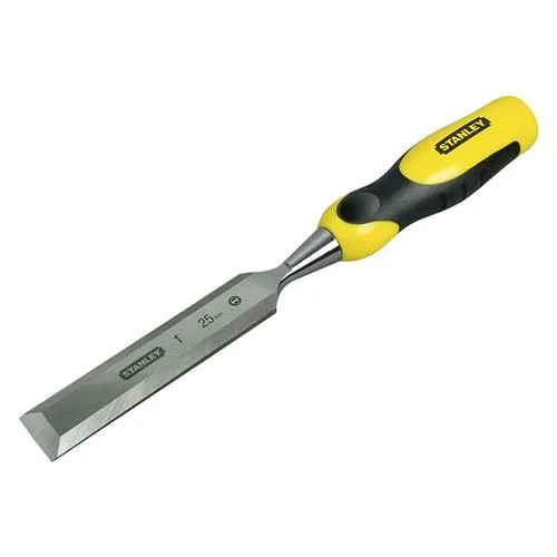 eacommerce2643132