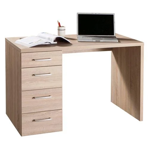 eacommerce2648907