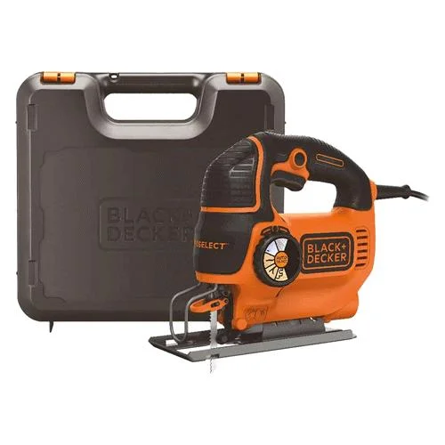 eacommerce2650854