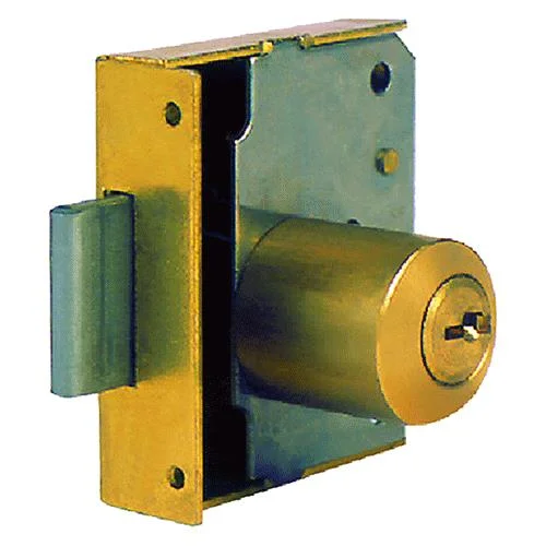 eacommerce2651782