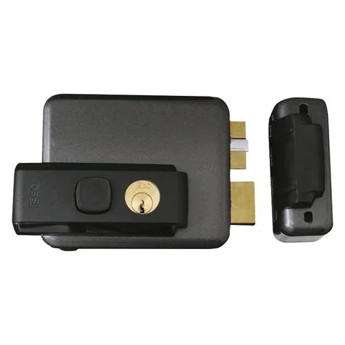 eacommerce2652447