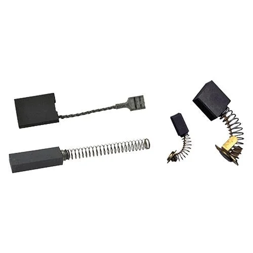 eacommerce2656202