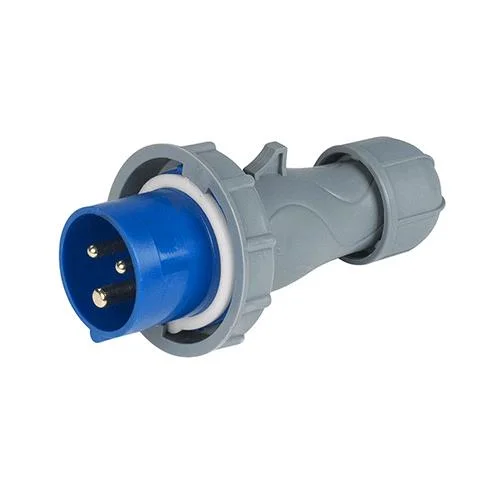 eacommerce2658588