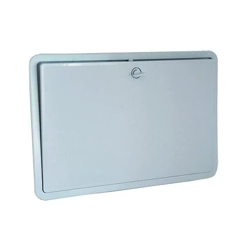 eacommerce2659034