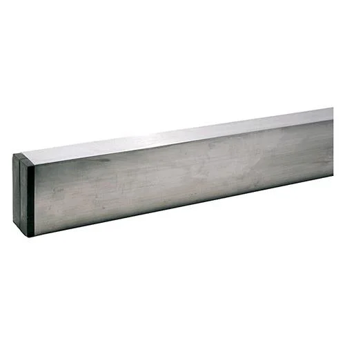 eacommerce2659995