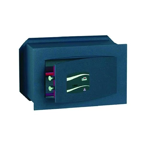 eacommerce2661413