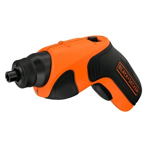 eacommerce2665082