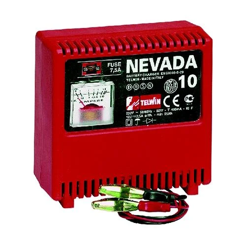 eacommerce2678201