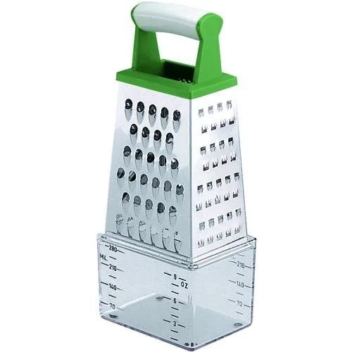 eacommerce2680925