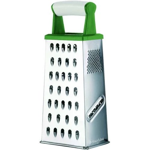 eacommerce2680941