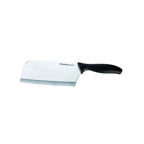 eacommerce2681058
