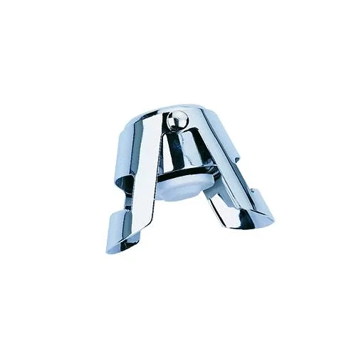 eacommerce2681720