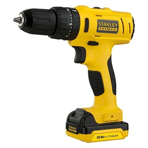 eacommerce2686967