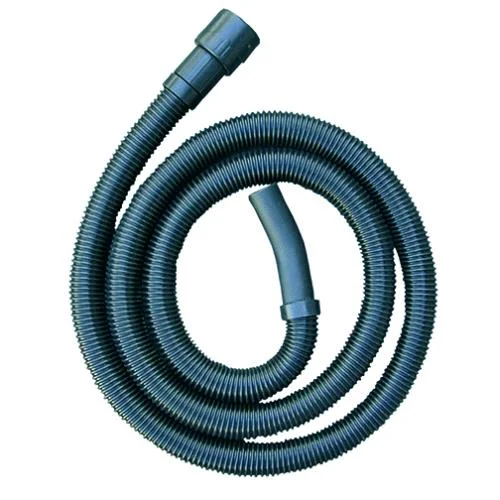 eacommerce2689967