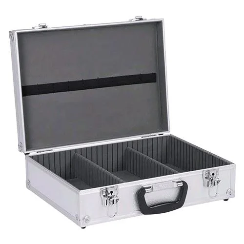 eacommerce2693047