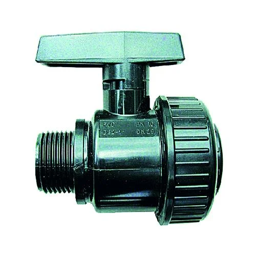 eacommerce2694083