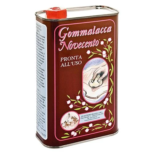eacommerce2695768