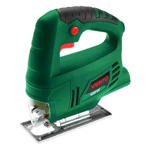eacommerce2696050