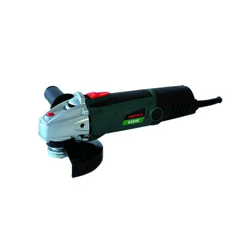 eacommerce2696110