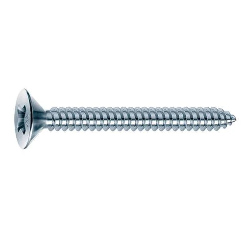 eacommerce2700004