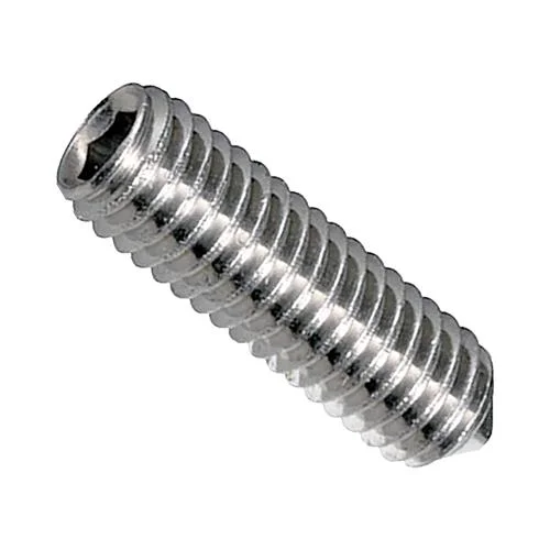 eacommerce2700401