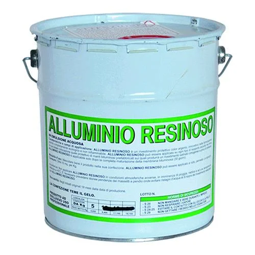 eacommerce2703967