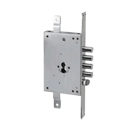 eacommerce2705188
