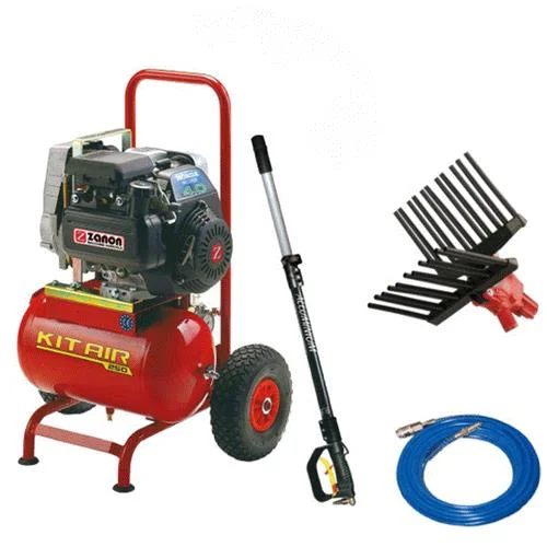 eacommerce2706011