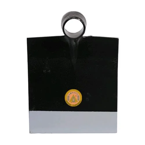 eacommerce2706896