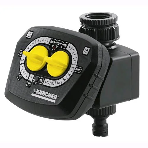 eacommerce2707788