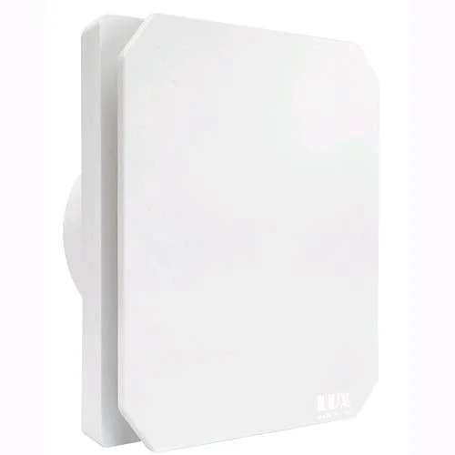eacommerce2708564