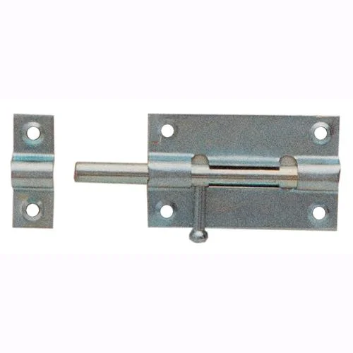 eacommerce2714551