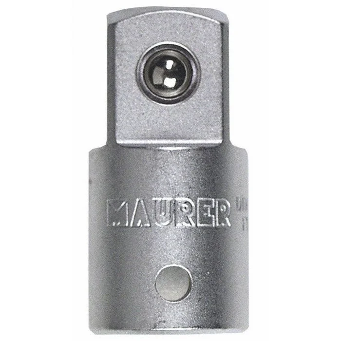 eacommerce2813133