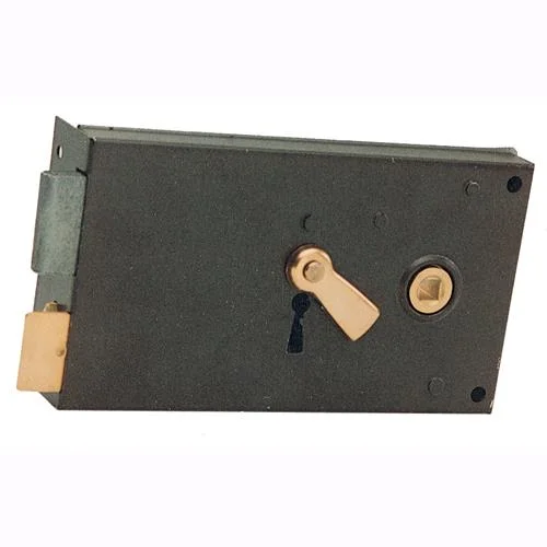 eacommerce2822483
