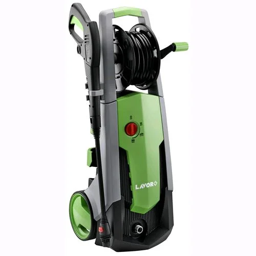 eacommerce2827607