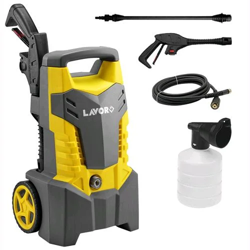 eacommerce2827627